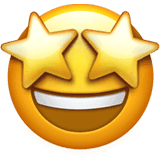 emoji1