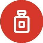 عطر اورجینال