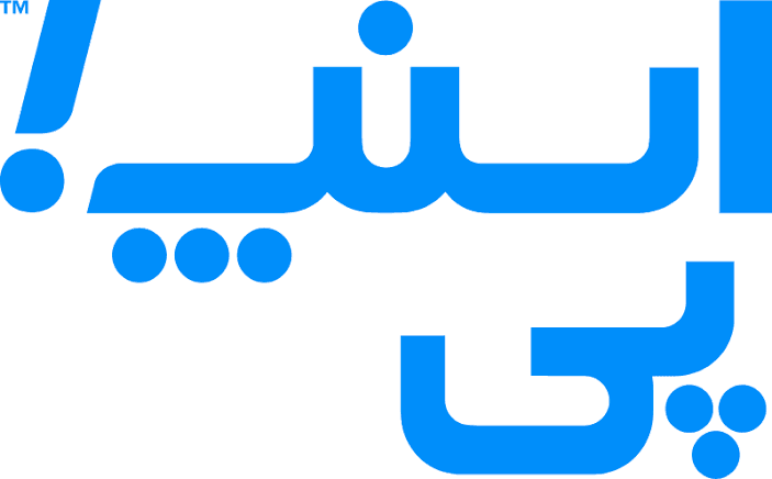 snap-pay